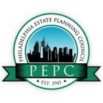 Miguel D. Pena Philadelphia Estate Planning Council