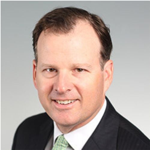 Top Lawyers From Drexel Hill, PA Pierre LaTour