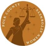 Molly M. Brown Polk County Women Attorneys