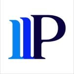 David W. Miller Public Investors Advocate Bar Association