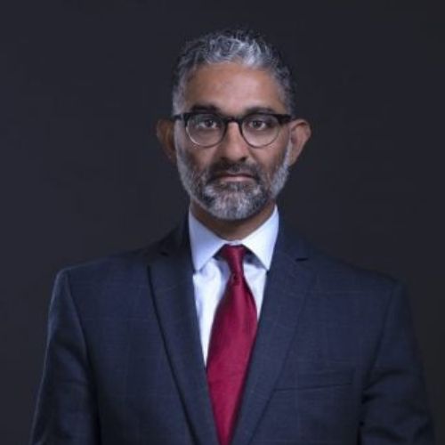 Top Lawyers From Waukegan, IL Purav Bhatt