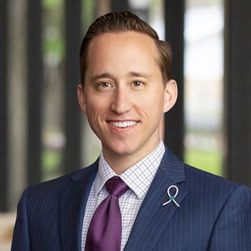 Raymond L. Panneton