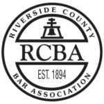 Brandi L. Harper Riverside County Bar Association