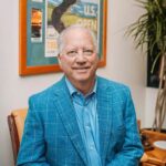 Robert Alden