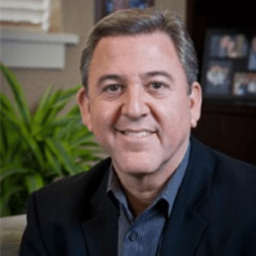 Robert S. Levy