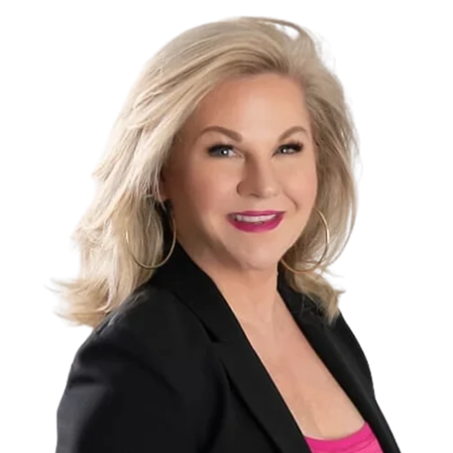 Top Lawyers From Baytown, TX Robin Klein