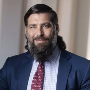 Ryan Carroll