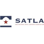 Shawn Mechler San Antonio Trial Lawyers Association