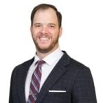 Scott Krystiniak