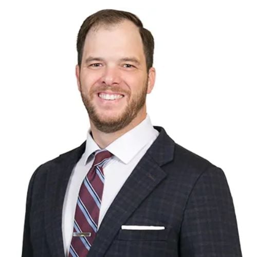 Scott A. Krystiniak