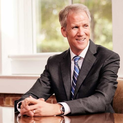 Top Personal Injury Lawyers In Texas Sean Michael Lyons