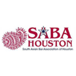 Karishma Patel Sandesara South Asian Bar Association-Houston