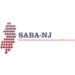 Gigio K. Ninan South Asian Bar Association of New Jersey