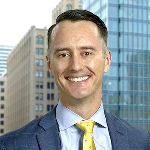 Spencer J. Pahlke