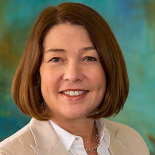 Top Lawyers From Baytown, TX Stefnee D. Ashlock