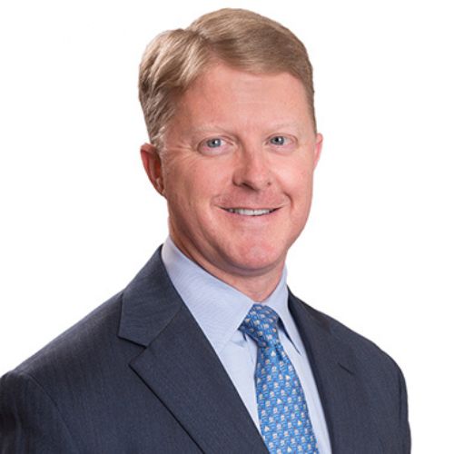 Top Lawyers From Alief, TX Stephen T. Dyer
