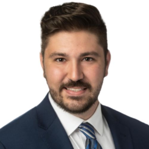 Steven Batsikouras