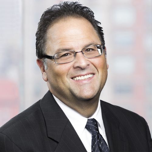 Top Lawyers From Mount Vernon, NY Stuart Bernstein