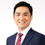 Sungkyun Kim