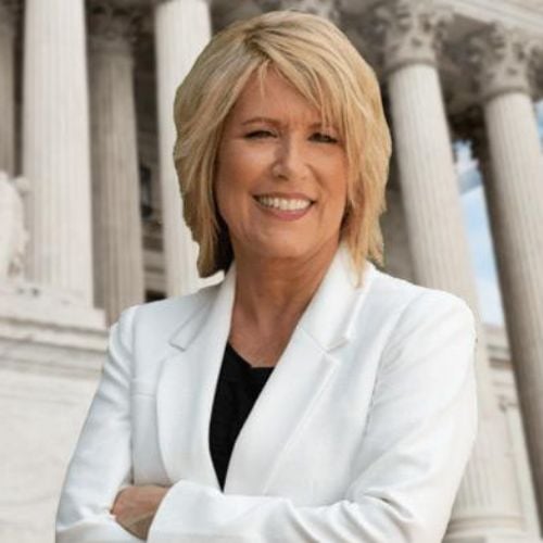 Top Employment Lawyers In Texas Susan E. Hutchison