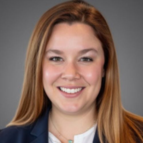 Top Lawyers From Baytown, TX Taylor Jones