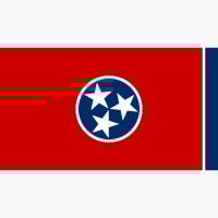 Tennessee