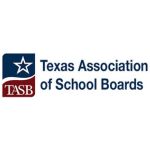 Texas Association of School Boards