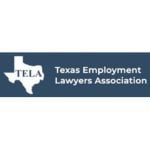 Melissa Morales Fletcher Texas Employment Lawyers Association