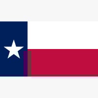 Texas