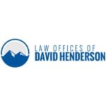 The Law Offices of David Henderson
