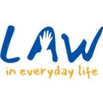 Daniel P. Stokes The Law Project