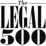 Joshua B. Abromovitz The Legal 500