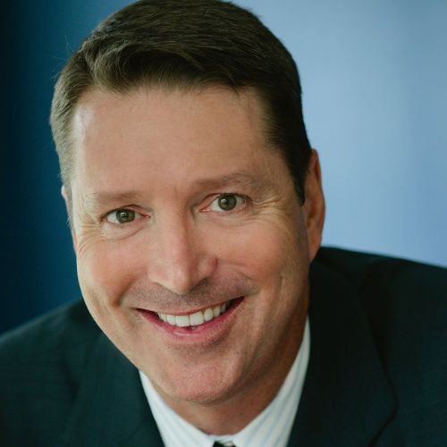 Thomas A. Crosley