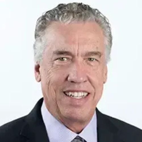 Top Lawyers From Buckeye, AZ Thomas H. Allen