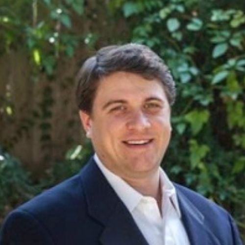 Top Lawyers From Baytown, TX Thomas J. Holmes III