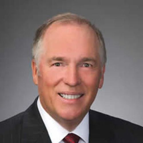 Thomas R. Allen