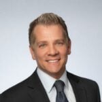Timothy J. Edmier