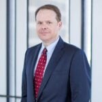 Todd J. Dressel