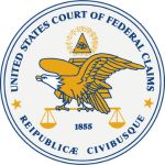 Jason Charles Webster United States Court Of Federal Claims