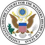 Benny Agosto, Jr. United States District Court for the Western District of Texas