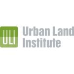 Philip F. Head Urban Land Institute
