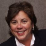 Top Family Law Lawyers In California Veronica M. Aguilar