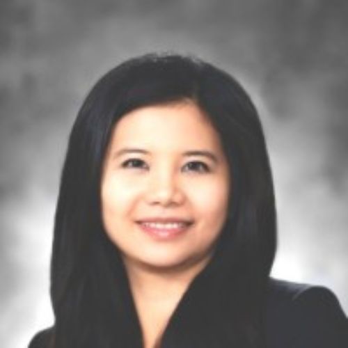Top Immigration Lawyers In Texas Victoria Chen
