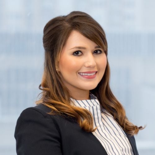 Top Bankruptcy Lawyers In Texas Vienna Flores Anaya