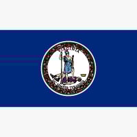 Virginia