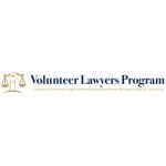 Benjamin L. Rundall Volunteer Lawyers Program-MCBA
