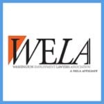 Hardeep S. Rekhi Washington Employment Lawyers Association