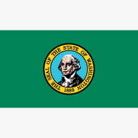 Washington