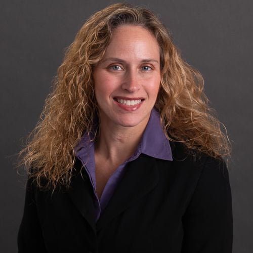 Top Lawyers From Buckeye, AZ Wendy K. Akbar