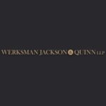 Werksman Jackson & Quinn LLP